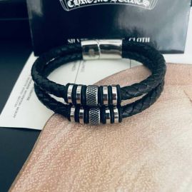 Picture of Chrome Hearts Bracelet _SKUChromeHeartsbracelet05cly856448